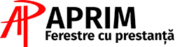 APRIM TERMOPANE